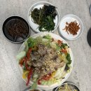 양산 맘스웰 이용후기, 김*옥 관리사님강추강추