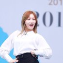 소연인삼
