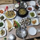 제석꼬막회관 이미지