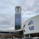 여수노블호텔 | 여수 소노캄 7명 대가족숙소 호텔추천 :: 퍼시픽스위트 vs 팰리스스위트 비교