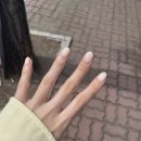 미야우네일