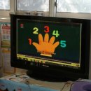 조은유치원 이미지