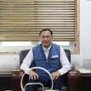 (주)이왕코리아 이미지