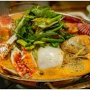 마파람 해물찜 해물탕 시청직영점 이미지