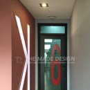 킹콩스크린중동센터 이미지