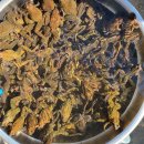 이레농장 2 이미지