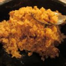 나너돈가스 이미지