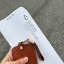 르노자동차천안정비사업소