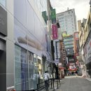 다오커피 | 명동플래그십스토어 헌브라 가져가고 새브라다오 이벤트 참여후기 /베리쉬 에어리브라 무료로 받은 후기