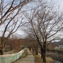 청학2리 이미지