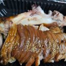 청주 분평동 맛집 분평동 족발 분평동 보쌈 &#34;도야족발&#34;