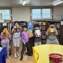 동양작은도서관 이미지