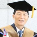 최종옥 사단법인 한국미술협회 상임자문위원,국립군산대학교대학원서 조형예술학 박사학위 취득 졸업!