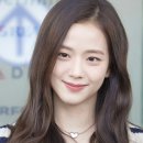 라보크헤어 답십리 사거리점