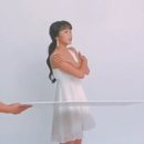 S라인라인댄스 이미지