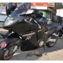 현바이크 이미지