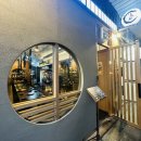 씨유동탄파라곤점 이미지