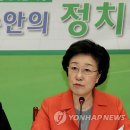 선진모바일 이미지