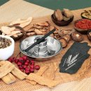 경희 소나무한의원 이미지