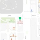 서울뷰의원 | 서울뷰의원 – 급하게 찾은 피부과, 목적에 따라 느낌은 달랐어요 (턱 상처 드레싱)