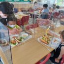 서선초교 이미지