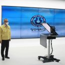스튜디오 하이브리드 이미지