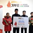 청운 농장 이미지