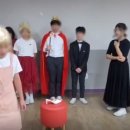 송호중학교 이미지