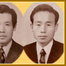 포근히칭구 네이버블로그