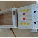 사내초등학교 이미지