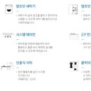 다산천지공인중개사사무소 이미지