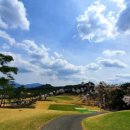 경주컨트리클럽 | 경주 가성비 퍼블릭골프장 경주컨트리클럽 가격과 서비스 모두 만족스러워요