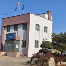 죽왕보건지소 이미지