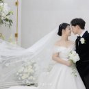 (주)인터파라다이스 | [엘파소 하우스웨딩]대구본식스냅 + 웨딩영상 DVD = 스냅무비_그날필름