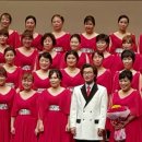 동구합창단 정기연주회 이미지