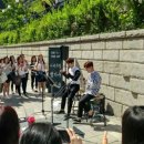 테이크인(Take In)