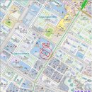 삼익플라주아파트 이미지