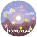 가야금피어나 | 2020-027 / 노스 코리아 가야금 앙코르