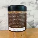 YB유통 이미지