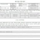 수원-0720 이미지