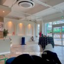 오르(ORRR) 이미지