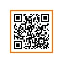 마들카센타 이미지