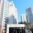 청운부동산공인중개사사무소 이미지