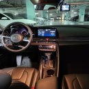 신용카경정비 이미지