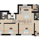 삼성크리에듀