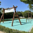 안산화랑오토캠핑장 이미지