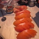 동백119안전센터 이미지