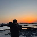 e-프랜드 | 2026 - 제주 여행 후기!