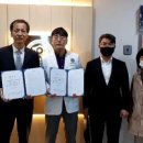 연세 혁신내과의원 네이버블로그