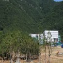 덤벙분청공원 이미지